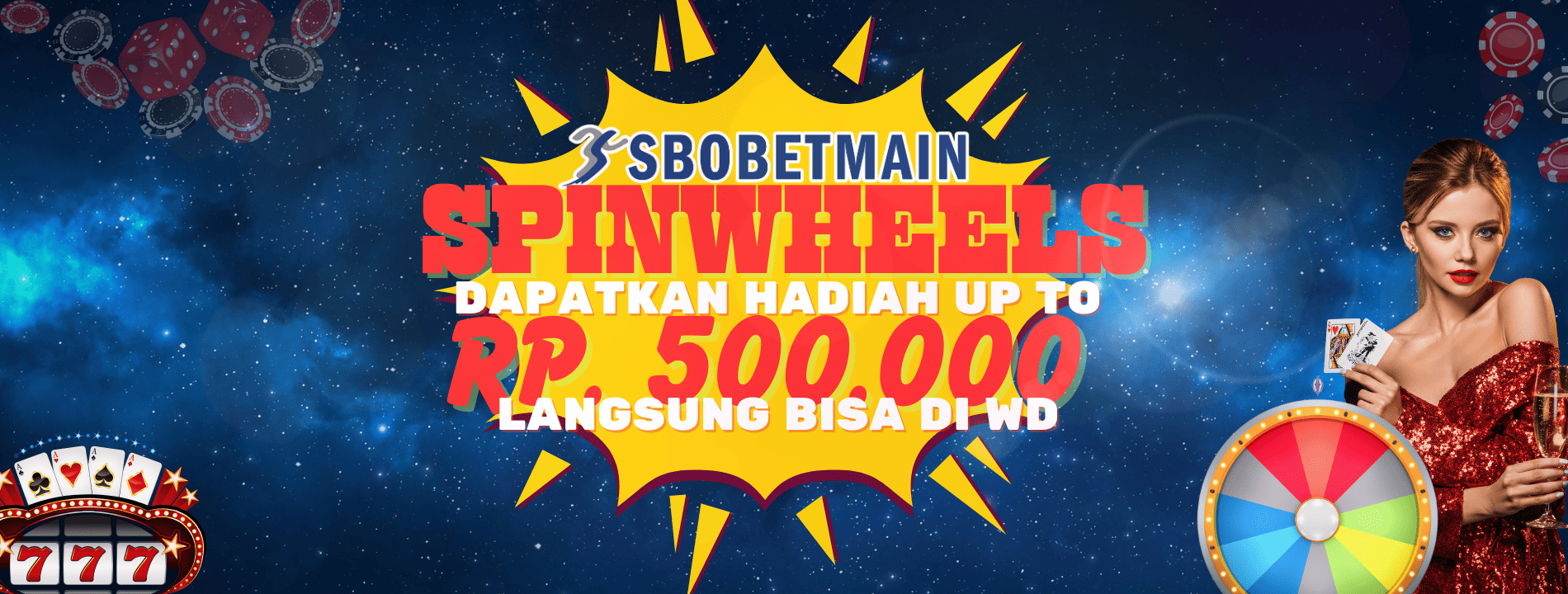 SBOBETMAIN
