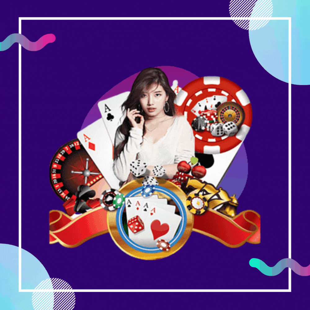 SBOBETMAIN